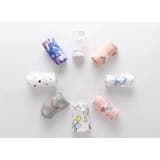 ボックスショーツ 3枚セット キッズ | PlusNao | 詳細画像6