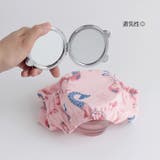 ボックスショーツ 3枚セット キッズ | PlusNao | 詳細画像7