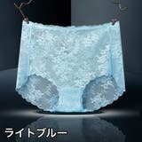 スタンダードショーツ ハイウエスト レディース | PlusNao | 詳細画像20