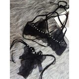 Tバックショーツ レディース 女性 | PlusNao | 詳細画像12 