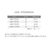 ボクサーパンツ メンズ 男性用下着 | PlusNao | 詳細画像13 