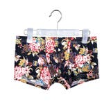 ボクサーパンツ メンズ 男性用下着 | PlusNao | 詳細画像5 