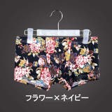 ボクサーパンツ メンズ 男性用下着 | PlusNao | 詳細画像8 