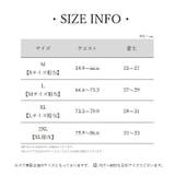 ボクサーパンツ メンズショーツ 男性 | PlusNao | 詳細画像17