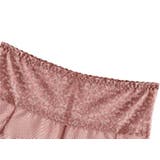 スタンダードショーツ レディース 下着 | PlusNao | 詳細画像11 