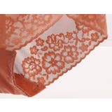 スタンダードショーツ レディース 下着 | PlusNao | 詳細画像13 