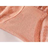 スタンダードショーツ レディース 下着 | PlusNao | 詳細画像14 