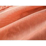 スタンダードショーツ レディース 下着 | PlusNao | 詳細画像15 