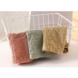 スタンダードショーツ レディース 下着 | PlusNao | 詳細画像7 