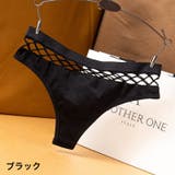 Tバックショーツ タンガ レディース | PlusNao | 詳細画像14 