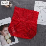 スタンダードショーツ 単品 1枚 | PlusNao | 詳細画像10