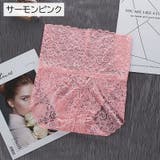 スタンダードショーツ 単品 1枚 | PlusNao | 詳細画像17