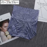 スタンダードショーツ 単品 1枚 | PlusNao | 詳細画像18