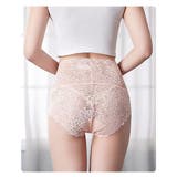 スタンダードショーツ 単品 1枚 | PlusNao | 詳細画像3