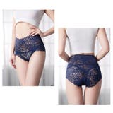 スタンダードショーツ 単品 1枚 | PlusNao | 詳細画像4