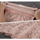 スタンダードショーツ 単品 1枚 | PlusNao | 詳細画像9