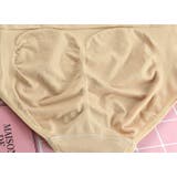 ガードルショーツ 産後ショーツ リフォームインナー | PlusNao | 詳細画像11 