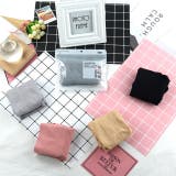 ガードルショーツ 産後ショーツ リフォームインナー | PlusNao | 詳細画像7 