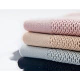 ガードルショーツ 産後ショーツ リフォームインナー | PlusNao | 詳細画像8 