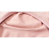 ガードルショーツ 産後ショーツ リフォームインナー | PlusNao | 詳細画像9 