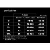 マタニティショーツ 単品 深履き | PlusNao | 詳細画像20 