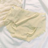 スタンダードショーツ レディース 女性 | PlusNao | 詳細画像10