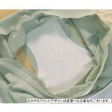 スタンダードショーツ レディース 女性 | PlusNao | 詳細画像16