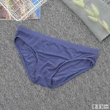 ブリーフパンツ ショーツ メンズ | PlusNao | 詳細画像6