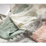 マタニティショーツ マタニティパンツ レディース | PlusNao | 詳細画像10 