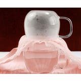 マタニティショーツ マタニティパンツ レディース | PlusNao | 詳細画像13 