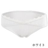 マタニティショーツ マタニティパンツ レディース | PlusNao | 詳細画像14 