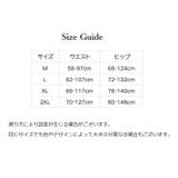 マタニティショーツ マタニティパンツ レディース | PlusNao | 詳細画像20 