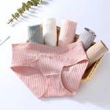 マタニティショーツ マタニティパンツ レディース | PlusNao | 詳細画像3 