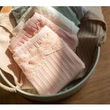 マタニティショーツ マタニティパンツ レディース | PlusNao | 詳細画像5 