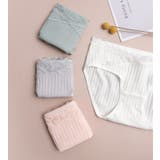 マタニティショーツ マタニティパンツ レディース | PlusNao | 詳細画像6 