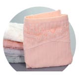 マタニティショーツ マタニティパンツ レディース | PlusNao | 詳細画像9 