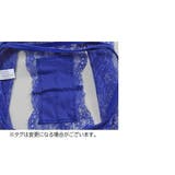 Tバック ショーツ レディース | PlusNao | 詳細画像14 