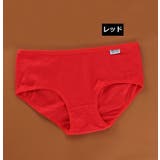 ショーツ レディース パンツ | PlusNao | 詳細画像16 