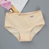 ショーツ レディース パンツ | PlusNao | 詳細画像9 