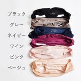 ショーツ スタンダード ノーマル | PlusNao | 詳細画像14