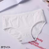 スタンダードショーツ レディース パンツ | PlusNao | 詳細画像14 