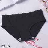 スタンダードショーツ レディース パンツ | PlusNao | 詳細画像16 