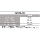 ボクサーパンツ メンズ 男性用 | PlusNao | 詳細画像14 