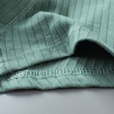 ボクサーパンツ メンズ 男性用 | PlusNao | 詳細画像7 