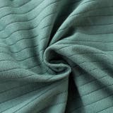 ボクサーパンツ メンズ 男性用 | PlusNao | 詳細画像9 