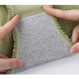 スタンダードショーツ レディース 女性用 | PlusNao | 詳細画像10 