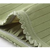 スタンダードショーツ レディース 女性用 | PlusNao | 詳細画像11 