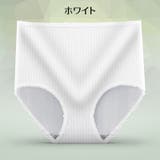 スタンダードショーツ レディース 女性用 | PlusNao | 詳細画像12 