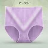 スタンダードショーツ レディース 女性用 | PlusNao | 詳細画像13 