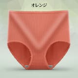 スタンダードショーツ レディース 女性用 | PlusNao | 詳細画像17 